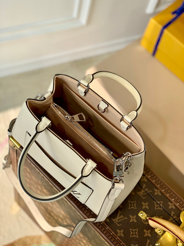 COZY - LV Bags - 2177