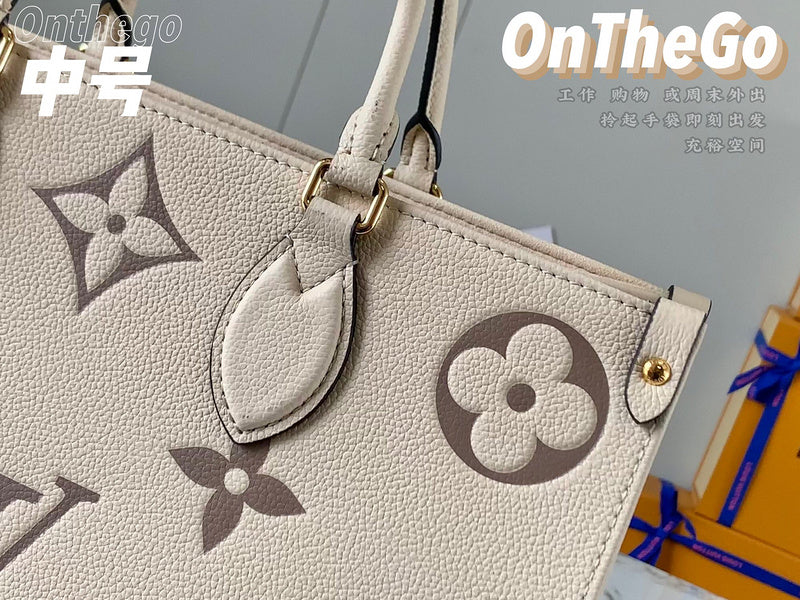 COZY BAGS - LOV Bags - 1781