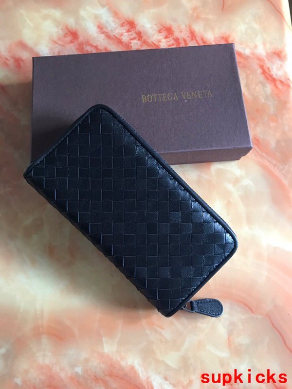 COZY BAGS - Mix Wallets - 658