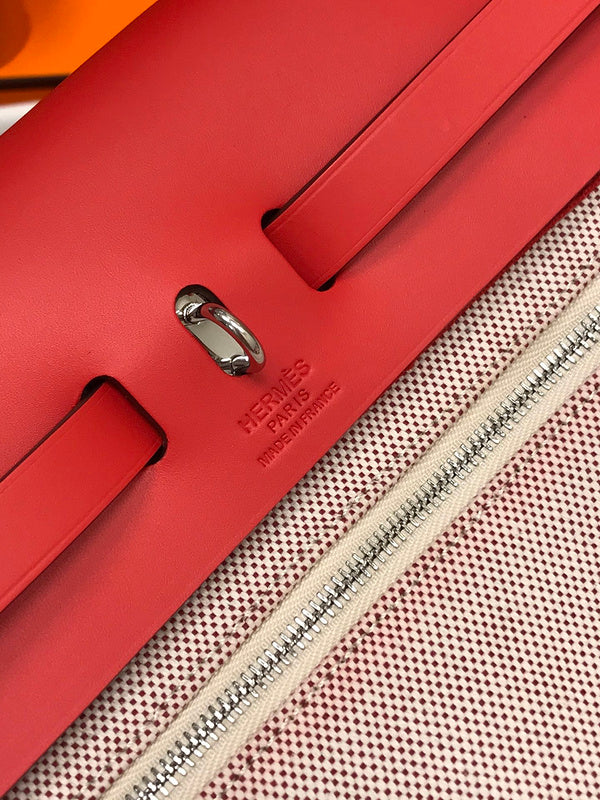 COZY BAGS - HMS Bags - 076