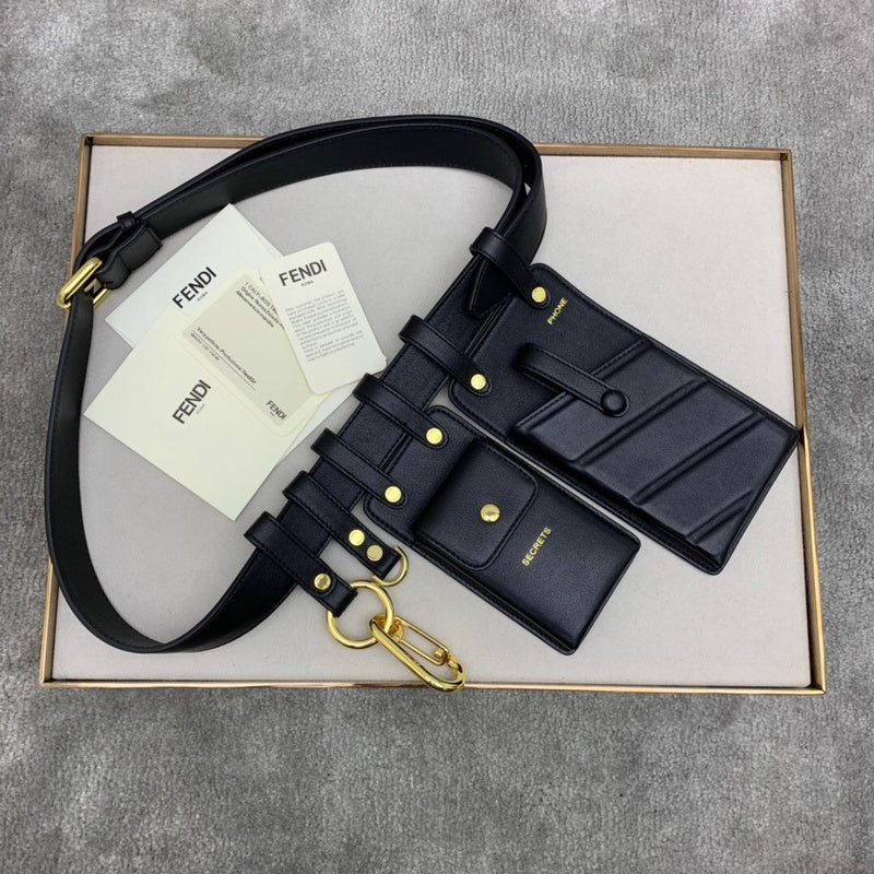 COZY BAGS - FDE Bags - 670