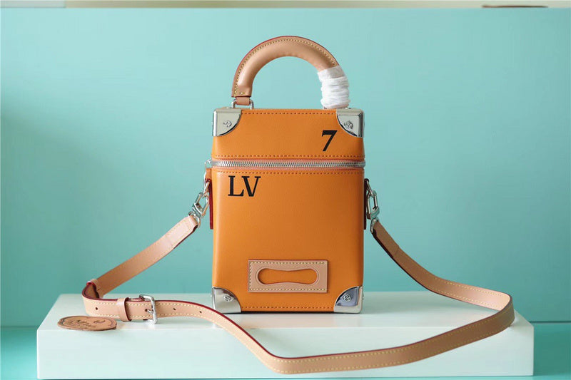 COZY BAGS - LOV Men Bags - 300