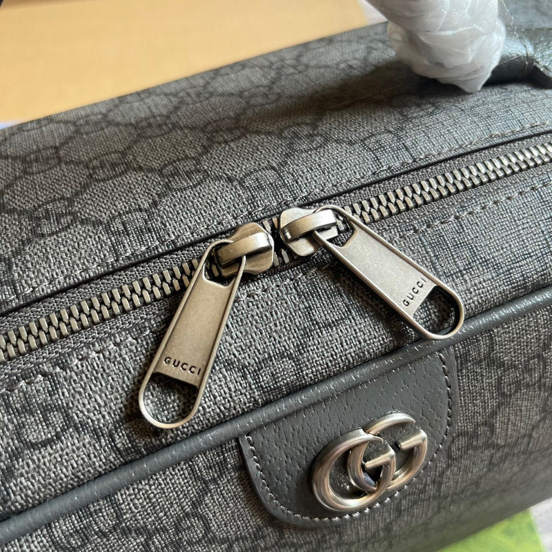 COZY BAGS - Guki Men Bags - 046