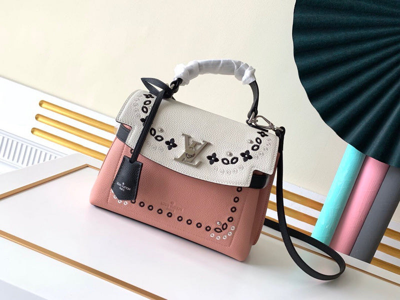 COZY BAGS - LOV Bags - 5449