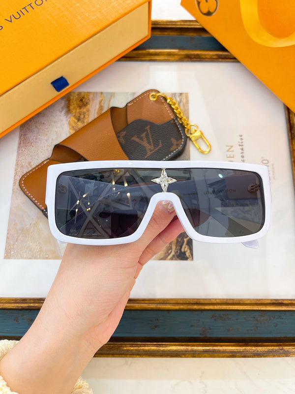 COZY BAGS - LOV Sunglasses - 099