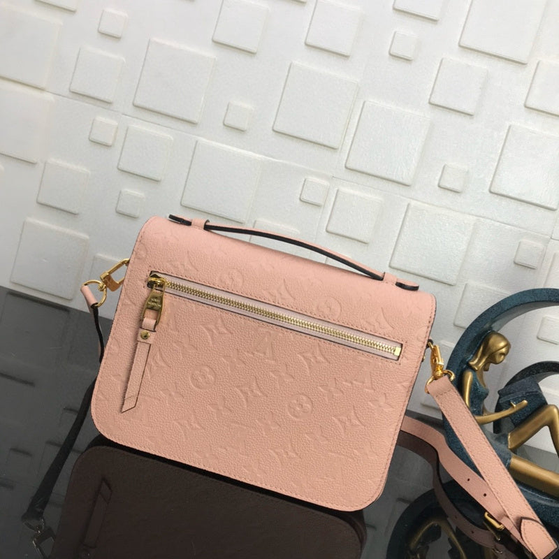 COZY BAGS - LOV Bags - 3816