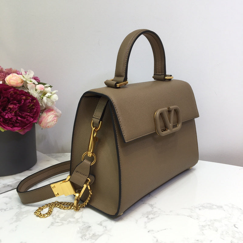 COZY BAGS - VEL Bags - 288