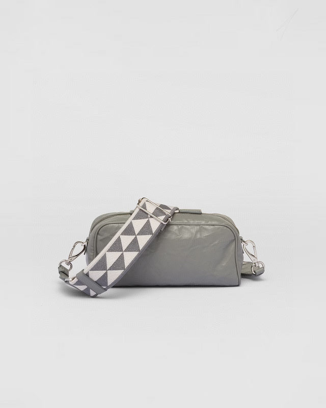 COZY BAGS - PD Bags - 847