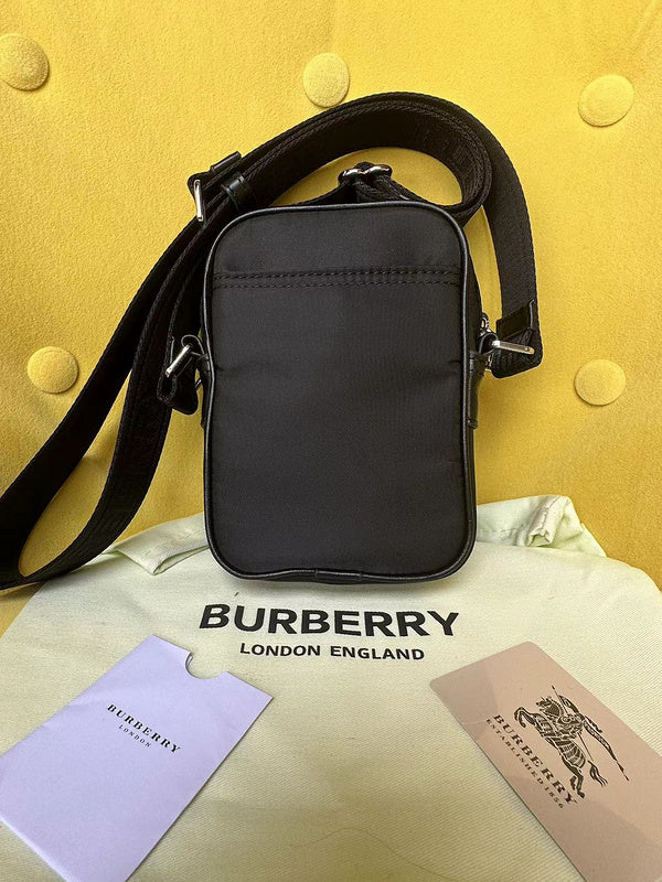 COZY - BOR Bags - 013