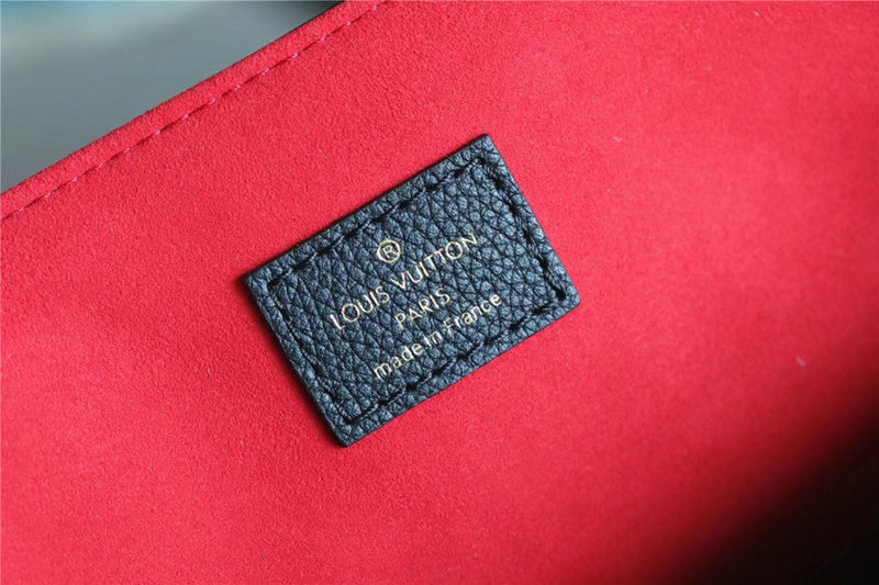 COZY - LOV Lady Bags - 1507