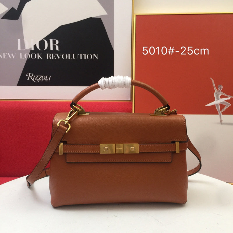COZY BAGS - YLS Bags - 332