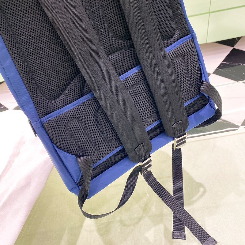 COZY BAGS - PD Men Bags - 112