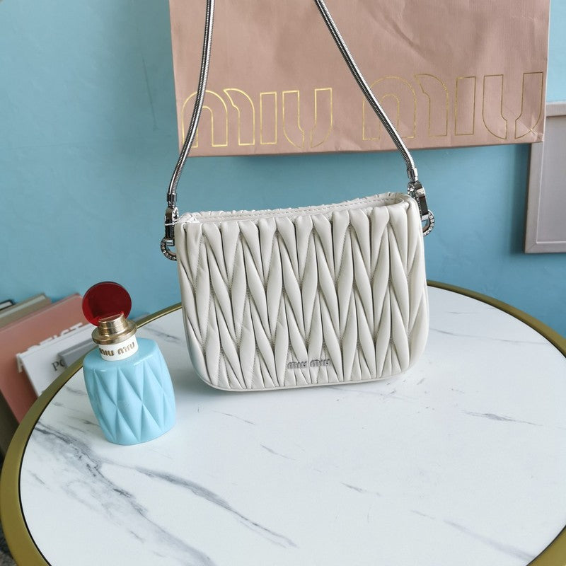 COZY BAGS - MMU Bags - 129