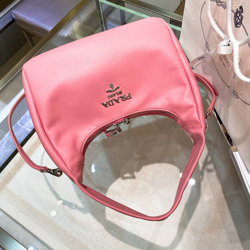JB - PD Lady Bags - 358