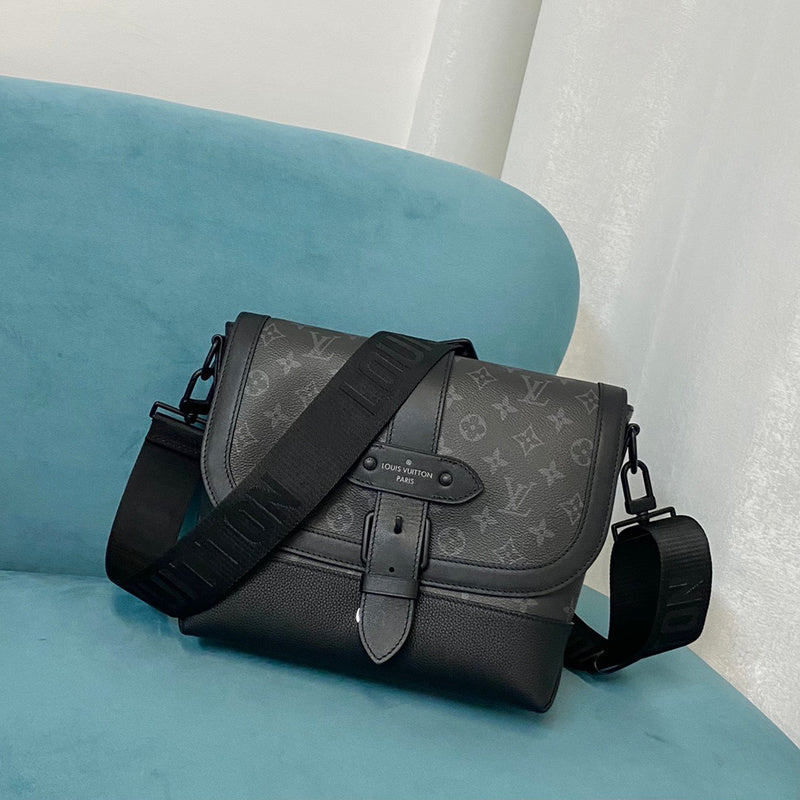 COZY BAGS - LOV Bags - 1374
