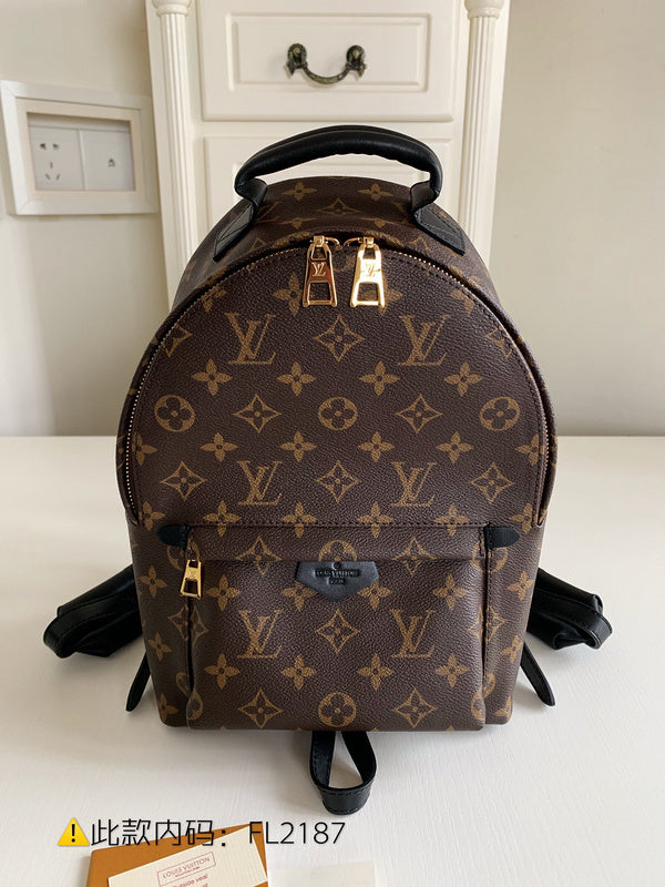COZY BAGS - LOV Bags - 4570