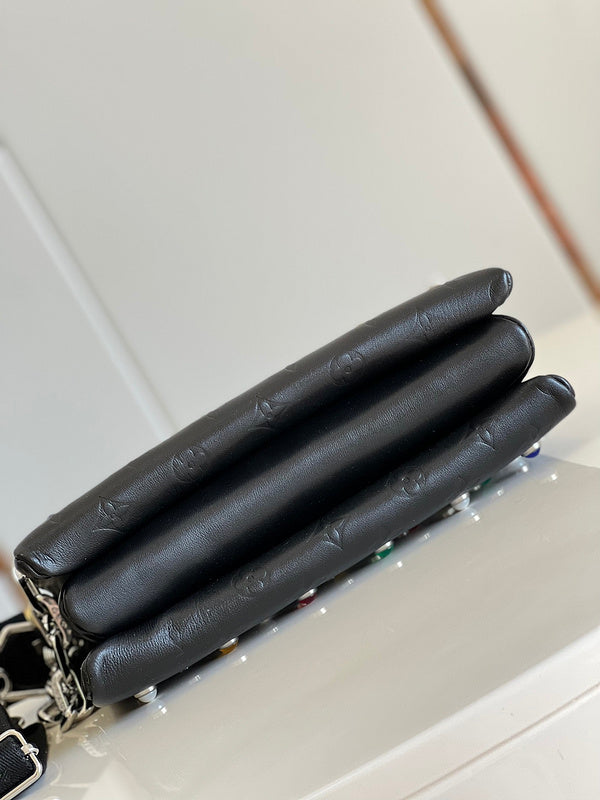 COZY BAGS - LOV Bags - 1542