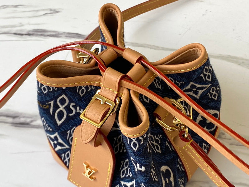 COZY - LV Bags - 3962