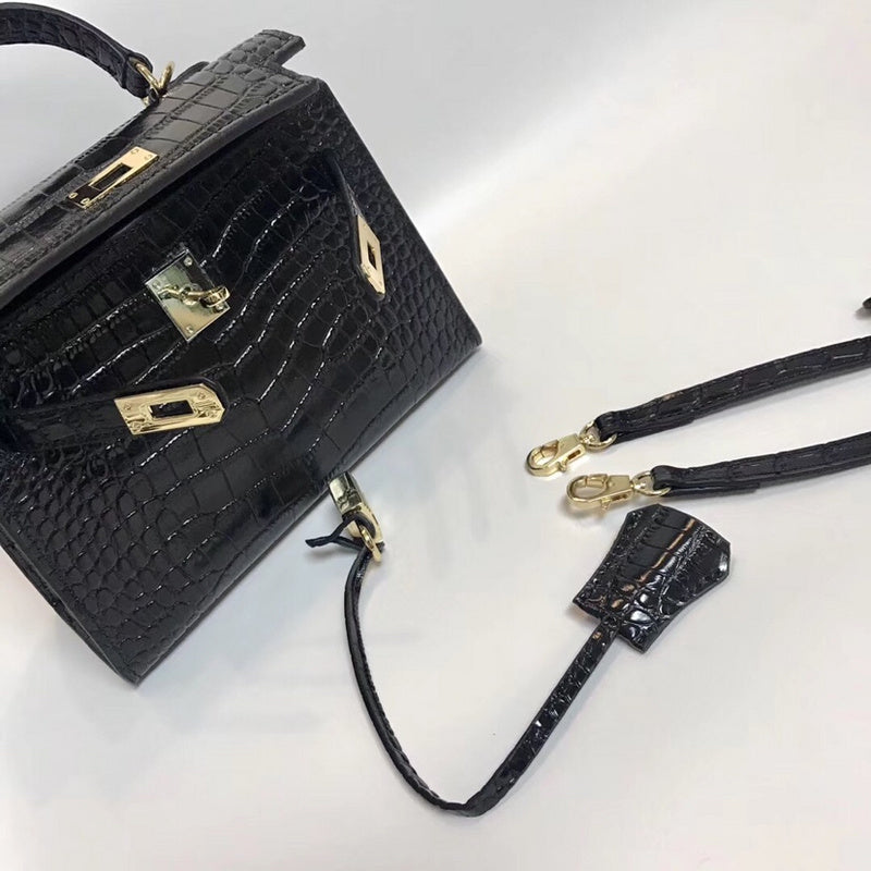 COZY BAGS - HMS Bags - 787