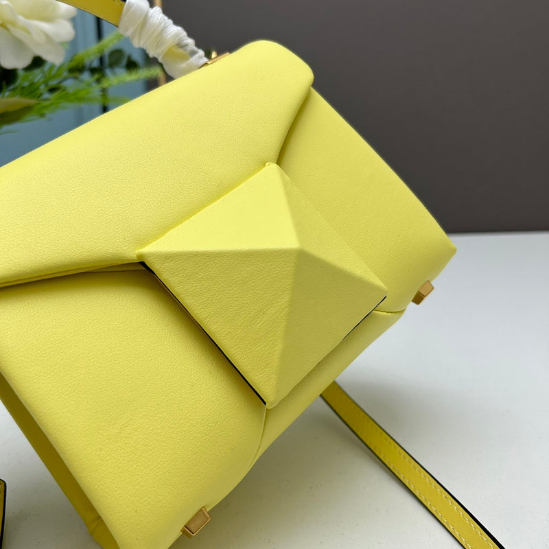COZY BAGS - VEL Bags - 065
