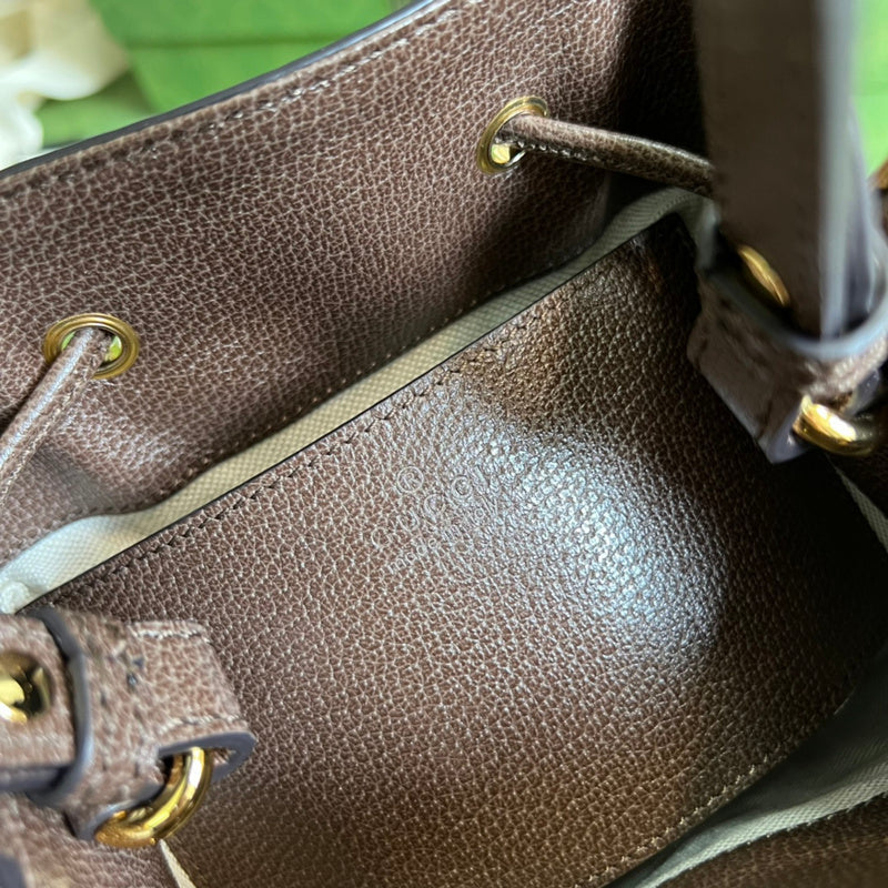 COZY - GUKI Women Bags - 160