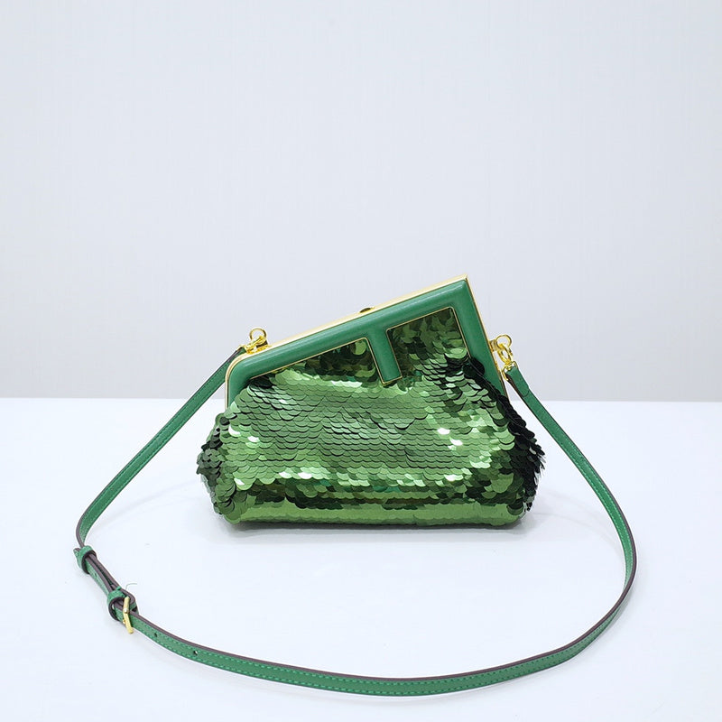 COZY - FDE Bags - 068