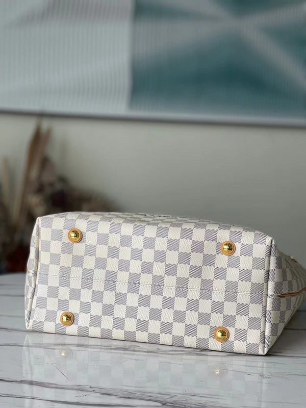 COZY - LOV Lady Bags - 774