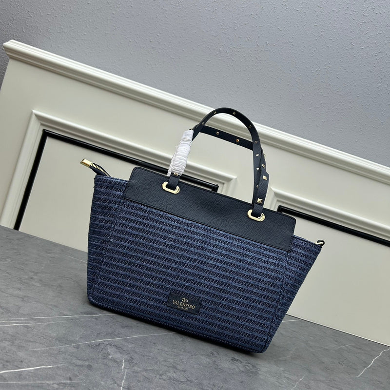 COZY BAGS - VEL Bags - 014