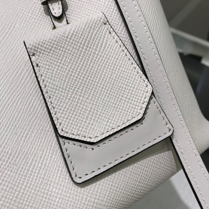 JB - PD Lady Bags - 592