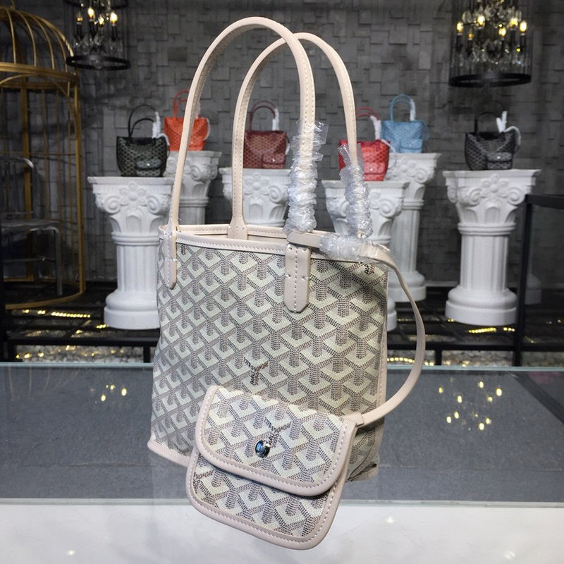 COZY BAGS - GYO Bags - 289