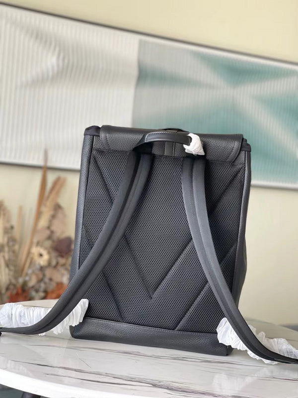 COZY BAGS - LOV Bags - 2844