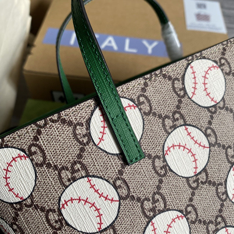 COZY BAGS - GUKI Bags - 1770
