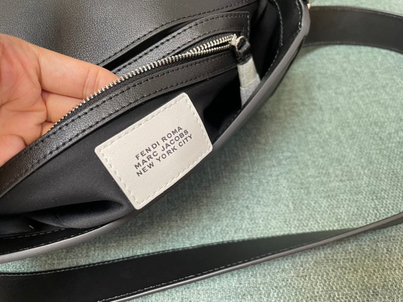 COZY BAGS - FDE Bags - 138