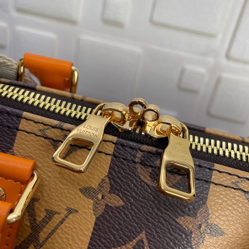 COZY BAGS - LOV Bags - 3001
