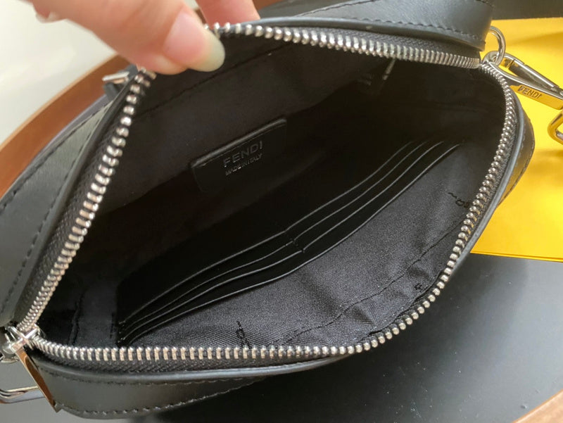 COZY BAGS - FDE Bags - 351