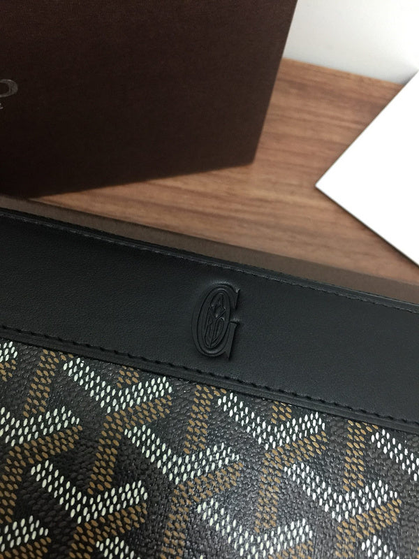 JB - GYO Wallets - 127