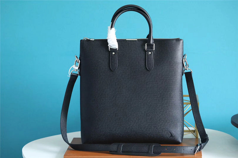 COZY - LOV Men Business Bags - 085