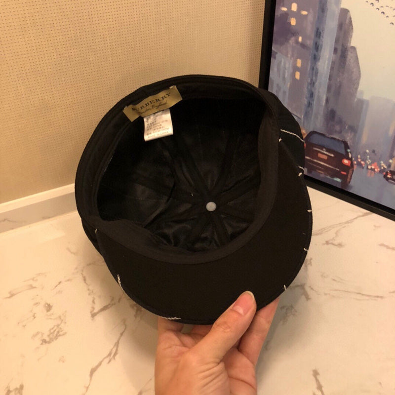 COZY BAGS - BOR Hats & Caps - 175