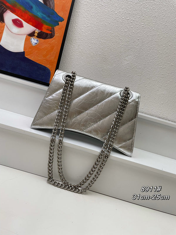 COZY - BG Bags - 084