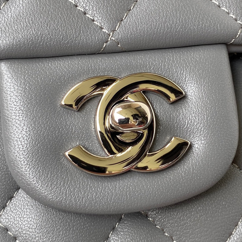 COZY BAGS - CHL Lady Bags - 152