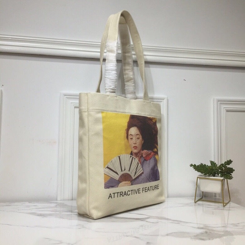 COZY - VEL Lady Bags - 287