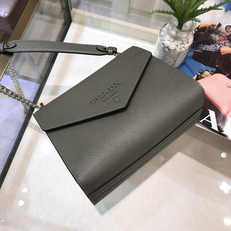JB - PD Lady Bags - 598