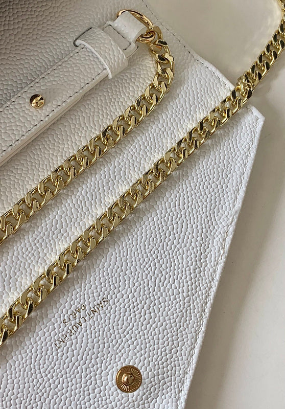 COZY BAGS - YLS Bags - 361
