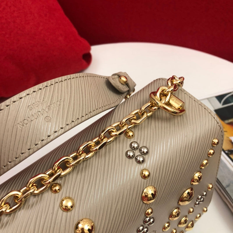 COZY BAGS - GUKI Women Bags - 1647