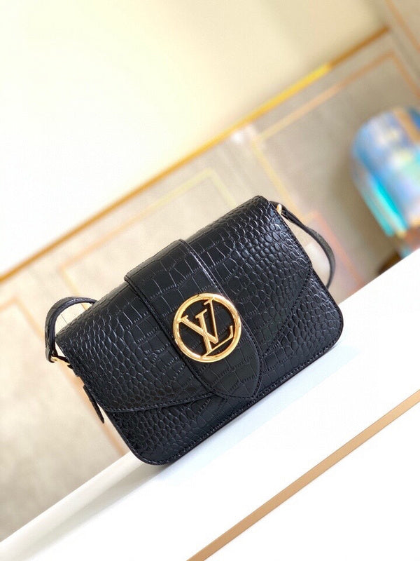 COZY BAGS - LOV Bags - 4439