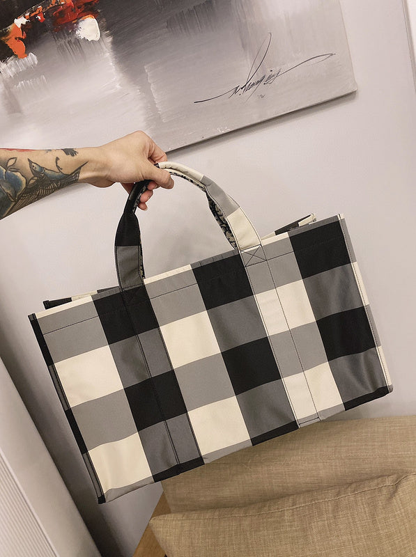 COZY BAGS - DOR Bags - 893