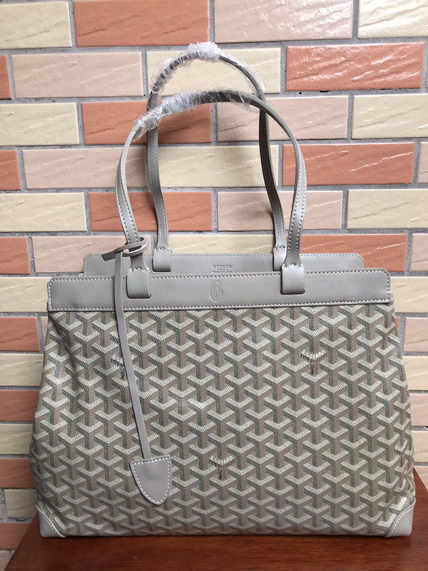 COZY BAGS - GYO Bags - 332