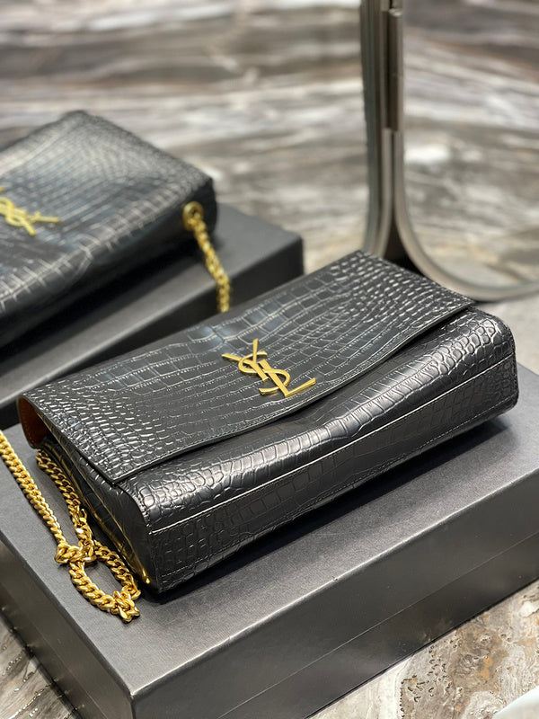 COZY BAGS - YLS Bags - 1760