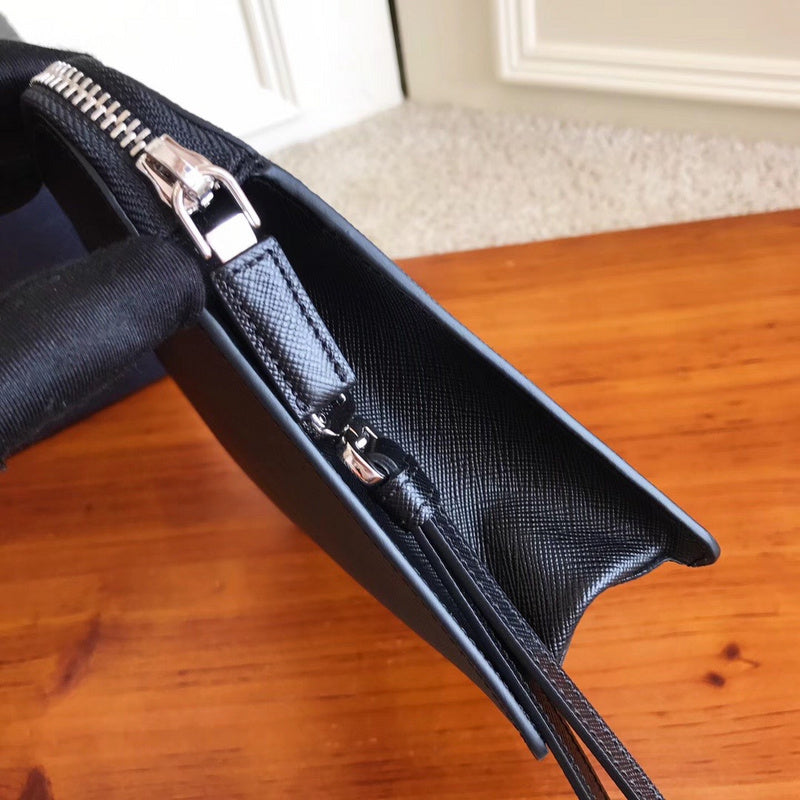 COZY BAGS - PD Wallets - 134
