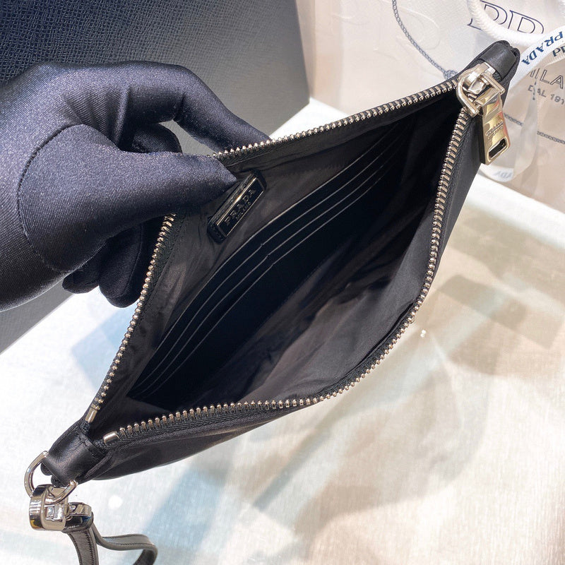 COZY BAGS - PD Wallets - 047